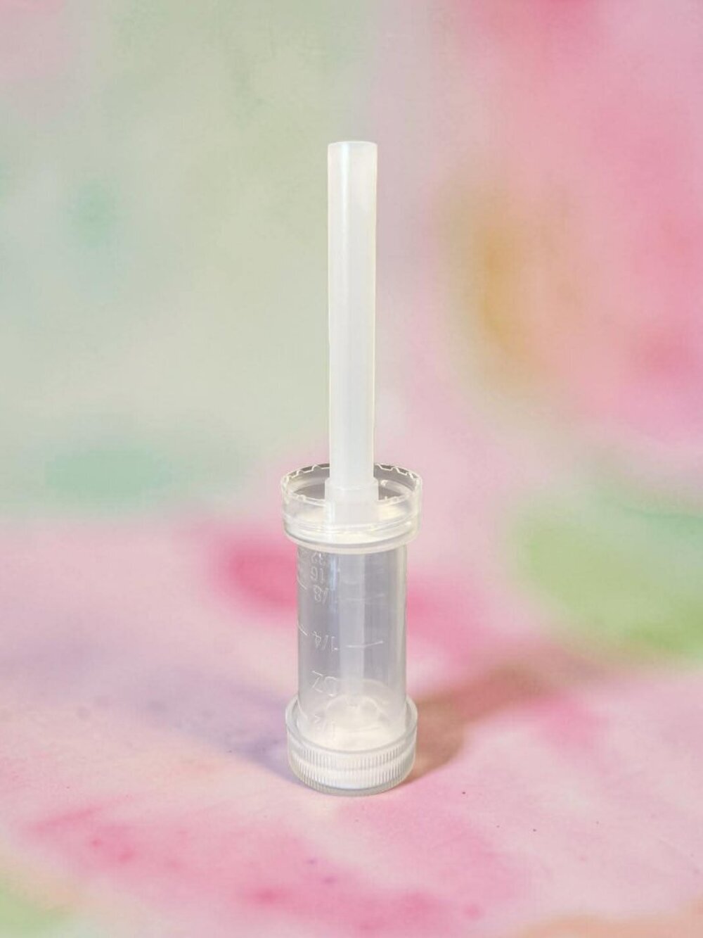 Olaplex Dosing Dispenser